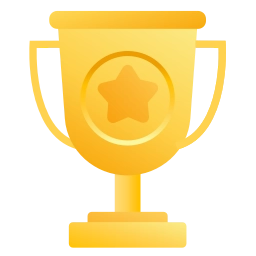 Sticker 🏆 SberInvestments