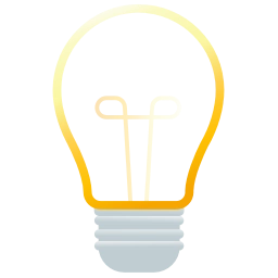 Sticker 💡 SberInvestments