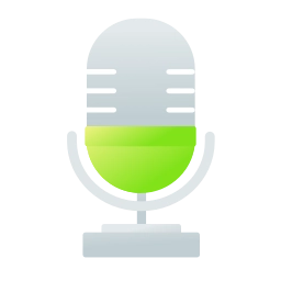 Sticker 🎙 SberInvestments