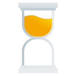 Sticker ⌛️ SberInvestments