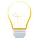 Video sticker 💡 SberInvestments