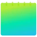 Video sticker 📆 SberInvestments