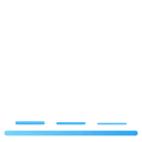 Video sticker 📉 SberInvestments