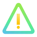Video sticker ⚠️ SberInvestments