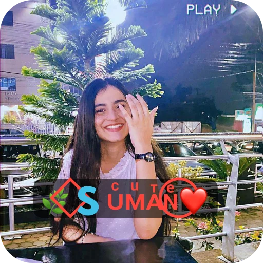 Telegram sticker 🙂 @suman0475🦋⃟≛⃝𝑺𝒖𝒎𝒂𝒏 ≛⃝💔