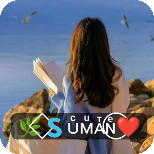 Telegram sticker 🐦 @suman0475🦋⃟≛⃝𝑺𝒖𝒎𝒂𝒏 ≛⃝💔