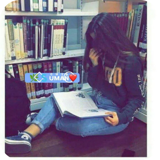 Telegram sticker 📚 @suman0475🦋⃟≛⃝𝑺𝒖𝒎𝒂𝒏 ≛⃝💔