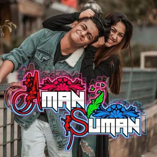 Telegram sticker ⭐ @suman0475🦋⃟≛⃝𝑺𝒖𝒎𝒂𝒏 ≛⃝💔