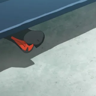 Telegram sticker 👀 moods