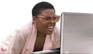 Telegram sticker 🤔 moods