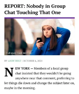 Telegram sticker 😒 moods