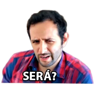 Telegram sticker 😱 G3_8