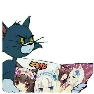 Video sticker 😀 G3_8