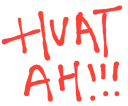 Telegram sticker 💥 fuck you