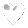 Video sticker ⚪ black&white → @e...