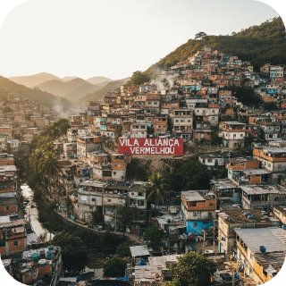 Sticker 🪴 Da Vila Gay