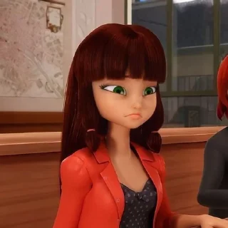 Телеграм стикер 🌟 •💐•𝐋𝐢𝐥𝐚 𝐑𝐨𝐬𝐬𝐢 •🍸• @rayvitx :: @fStikBot