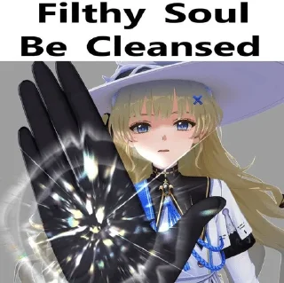 Video sticker 🌟 𝗪𝘂𝗪𝗮 𝗠𝗲𝗺𝗲𝘀 🌊 @TwinCurl