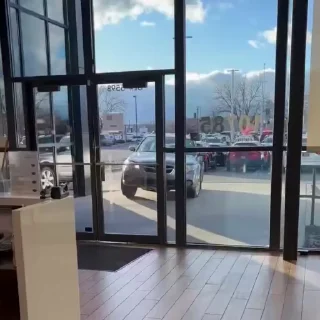 Video sticker 💥 rafa’s MOOD (remixes)