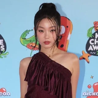 Telegram sticker 😶 rafa’s MOOD (remixes)