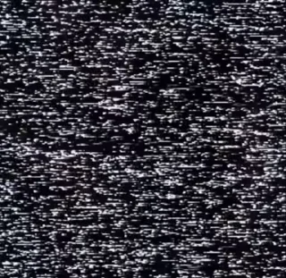 Video sticker ✨ rafa’s MOOD (remixes)