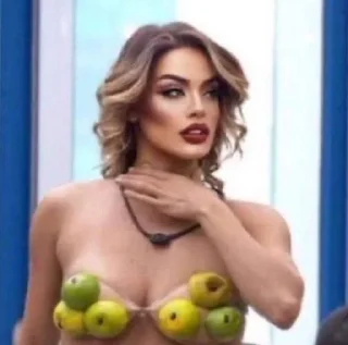 Telegram sticker 🍌 rafa’s MOOD (remixes)