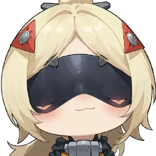 Video sticker 😃 Гашетка-монолит наш