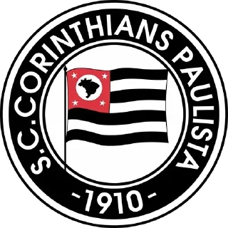 Video sticker 🛡️ Figurinhas 👉 @CorinthiansChat