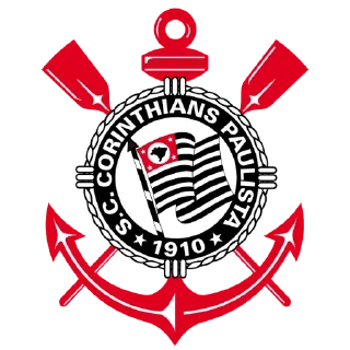 Sticker ⚓️ Figurinhas 👉 @CorinthiansChat