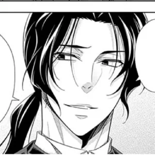 Video sticker 🐾 Sherlock Holmes ♡ @Souseeeeee