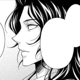 Video sticker 🐾 Sherlock Holmes ♡ @Souseeeeee