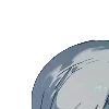 Video sticker 💧 ShizuRui @vocamoji