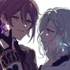 Video sticker 💧 ShizuRui @vocamoji