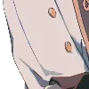 Sticker 💧 ShizuRui @vocamoji