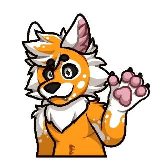 Telegram stiker 🐞 Flixieee