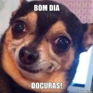 Video sticker ☺️ @nge