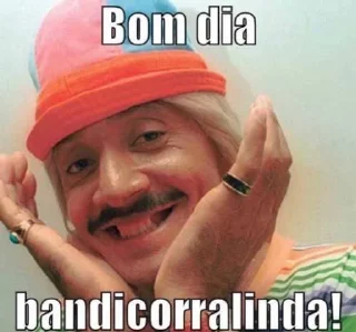 Video sticker 😍 @nge