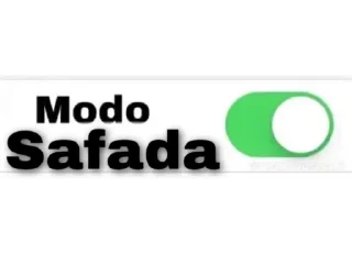 Video sticker 😈 @nge