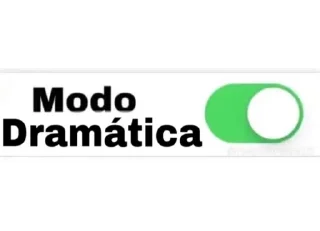 Telegram sticker 🥺 @nge