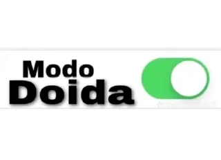 Telegram sticker 🤪 @nge