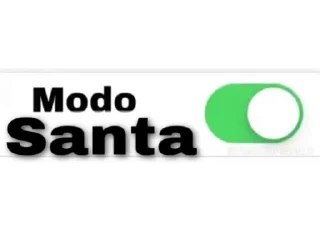 Telegram sticker 😇 @nge