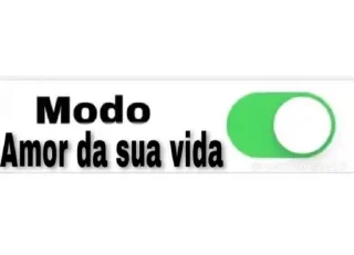 Telegram sticker ❤️ @nge