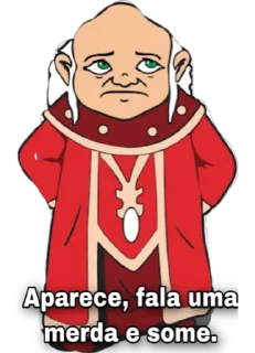 Telegram sticker 🤦‍♀️ @nge