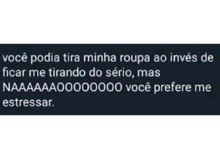 Telegram sticker 🤦‍♀️ @nge