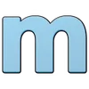 Video sticker 💎 @HTS_MARKETING_BOT