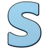 Video sticker 💎 @HTS_MARKETING_BOT