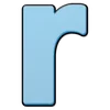 Video sticker 💎 @HTS_MARKETING_BOT
