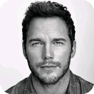 Телеграм стикер 💇 Ale bravi 3.0 @Ratitta