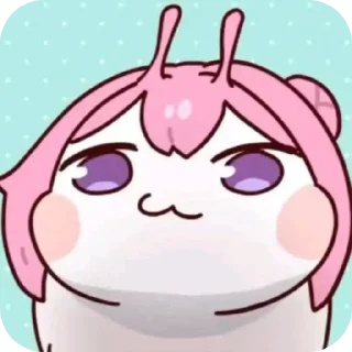 Телеграм стикер 👄 Ale bravi 3.0 @Ratitta