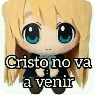 Телеграм стикер 🐱 Ale bravi 3.0 @Ratitta